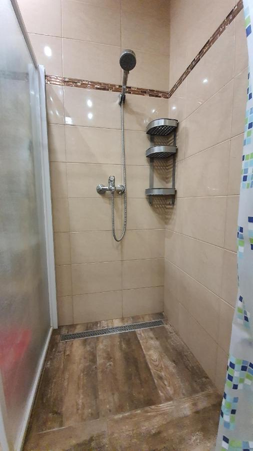 Aqua * Tiszaújváros